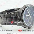 Часы Maserati COMPETIZIONE R8853100019 фото 4